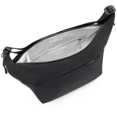 Sac bandoulière Peak Design City Crescent 12L
