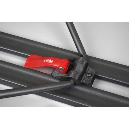 Table Crespo AP-272 120x80 cm