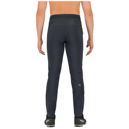 Pantalon homme Karpos Roccia Pants