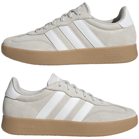Chaussures homme Adidas Barreda