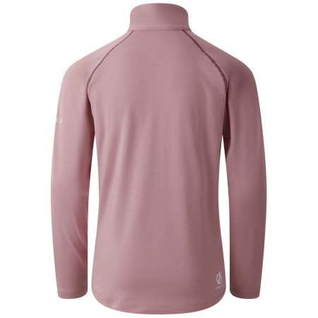 Sweatshirt enfant Dare 2b Consist II Core Stretch