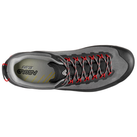 Chaussures de trekking homme Asolo Eldo EVO LTH GV
