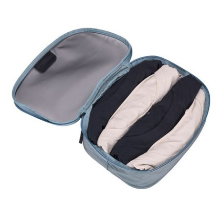Organisateur de voyage Thule Packing cube S