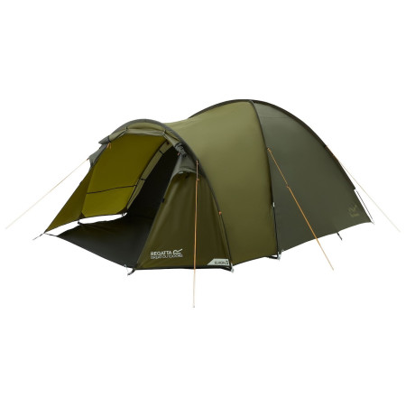 Tente de randonnée Regatta Elkon 3 Person Tent