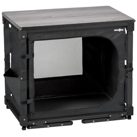 Armoire Brunner Elùtop Compack Cube