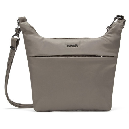 Sac anti-vol Pacsafe Cruise On The Go girs Ashwood