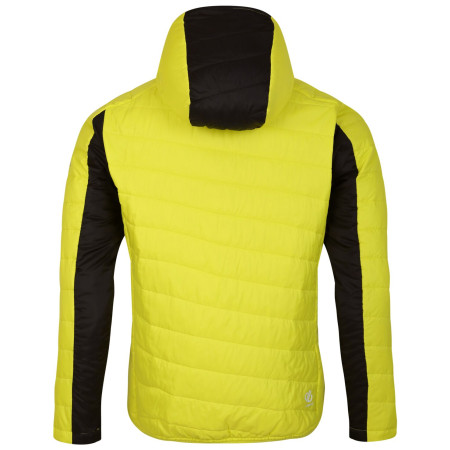 Veste homme Dare 2b Touring Jacket