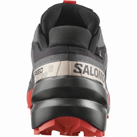 Chaussures de running hommes Salomon Speedcross 6 Gore-Tex