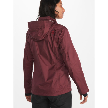 Veste femme Marmot Wm's PreCip Eco Jacket