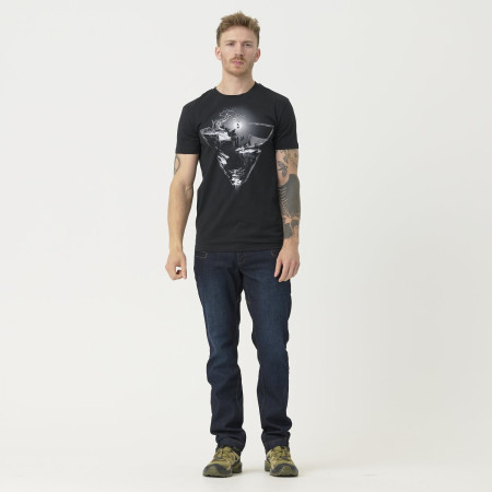 T-shirt homme Helikon-Tex T-Shirt (Night Valley)
