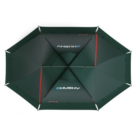 Tente Husky Falcon 2