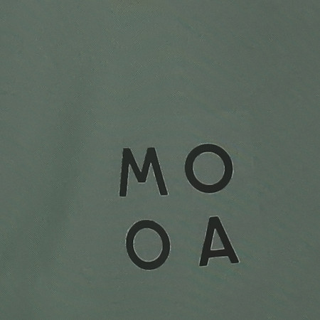 Veste homme MOOA Altis 15K
