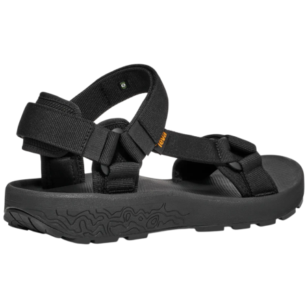 Sandales homme Teva Hydratrek