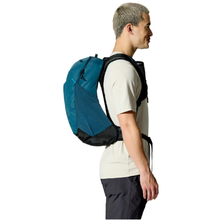 Sac à dos randonnée Rab Airox 18