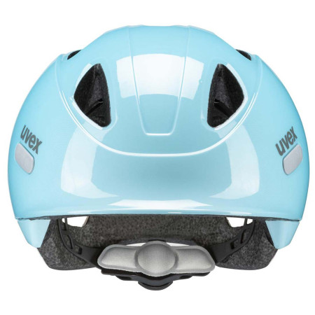 Casque vélo enfant Uvex Oyo