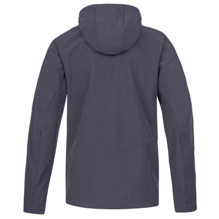 Veste softshell homme Hannah Shelton Lite