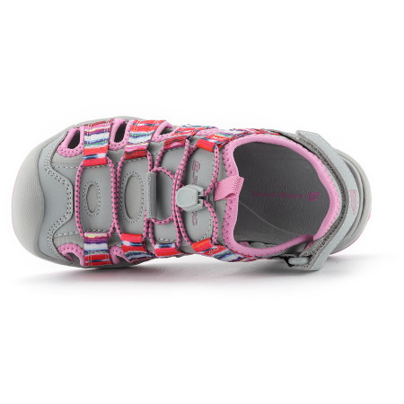 Sandales enfant Alpine Pro Koremo Rise