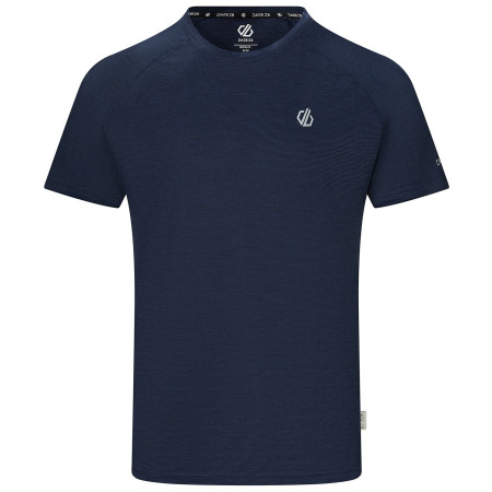 T-shirt homme Dare 2b Persist Tee