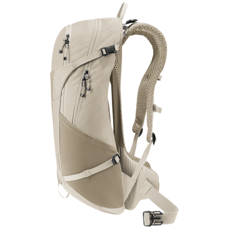 Sac à dos randonnée Deuter Futura 23