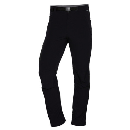 Pantalon homme Northfinder Soler vert