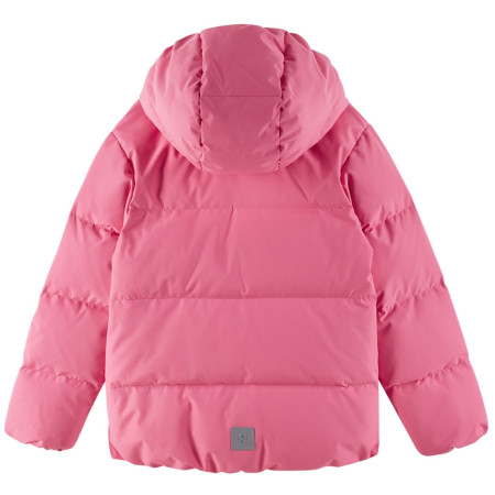 Veste enfant Reima Paimio