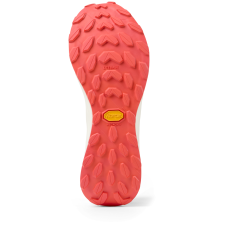 Chaussures de running hommes NNormal Kjerag 2.0