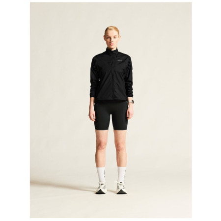 Shorts femme Craft W Essence 3