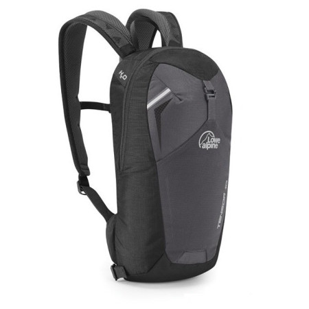 Sac à dos Lowe Alpine Tensor 10
