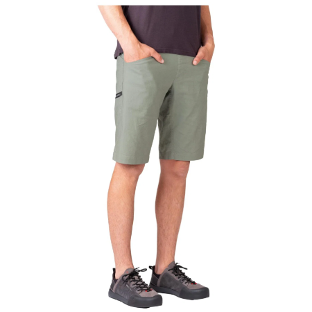 Shorts homme Rafiki Gnar Lt