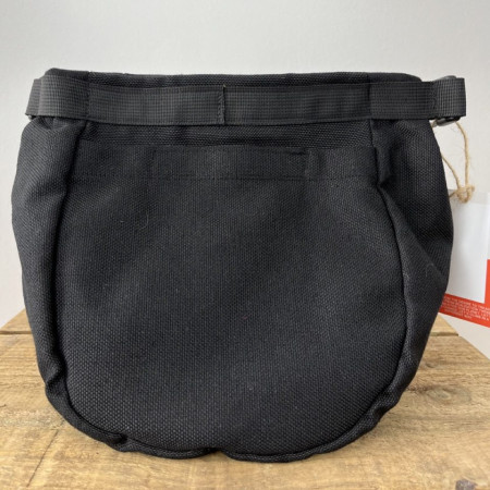 Sac à magnésie SIERRA Climbing Solid Bucket