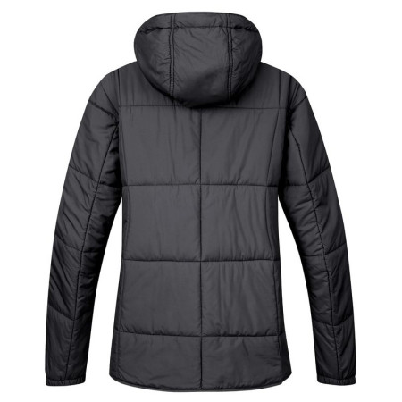 Veste femme Hannah Sugar