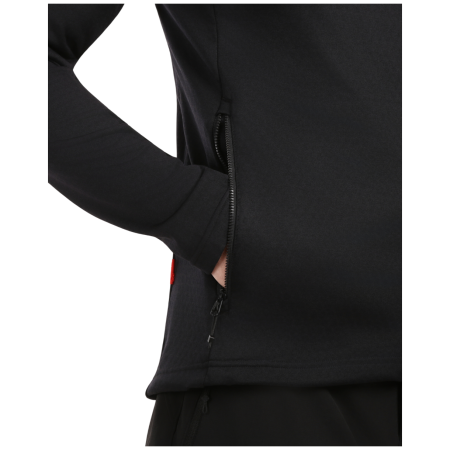 Sweatshirt fonctionnel homme Kilpi Sevelen-M