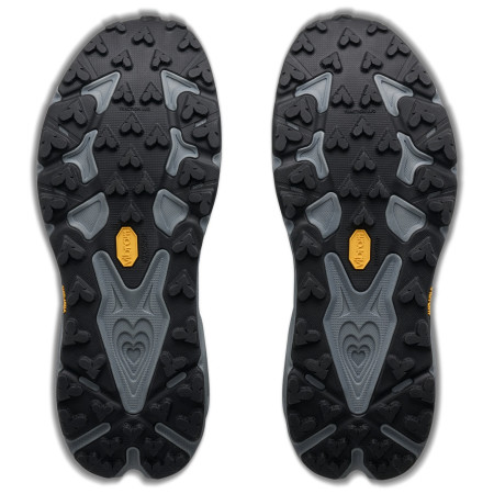 Chaussures de running hommes Hoka M Speedgoat 7