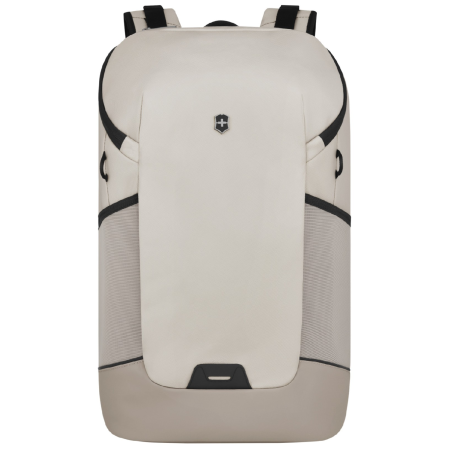 Sac à dos urbain Victorinox Altmont Modern Commuter Backpack