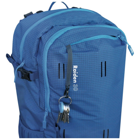 Sac à dos Warg Raiden 30l