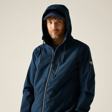Veste homme Regatta Shorebay Jacket