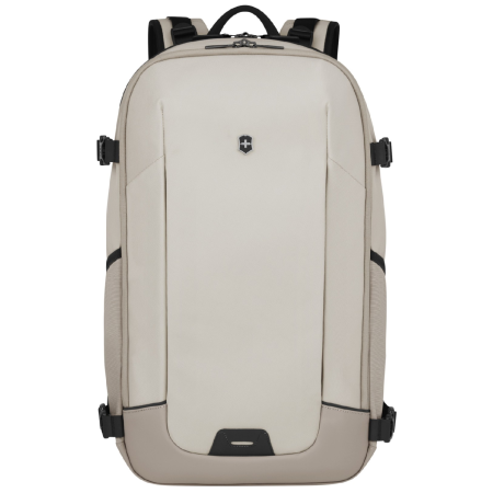 Sac à dos de voyage Victorinox Altmont Modern Traveler Backpack