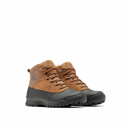 Bottes d'hiver homme Sorel Buxton™ Lite Lace Plus Wp
