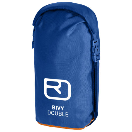 Sacs bivouac Ortovox Bivy Double