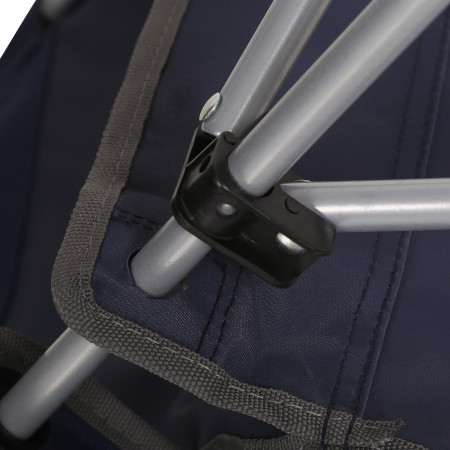 Chaise d'enfant Zulu Smarty