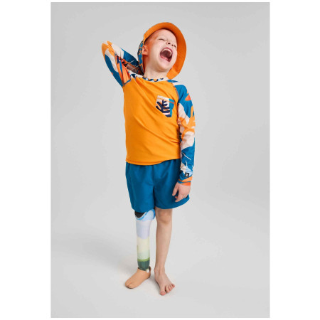 Chapeau enfant Reima Viehe