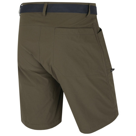 Shorts homme Husky Kiani M