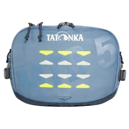 Sacoche vélo Tatonka Bike Hip Bag Mtb 5