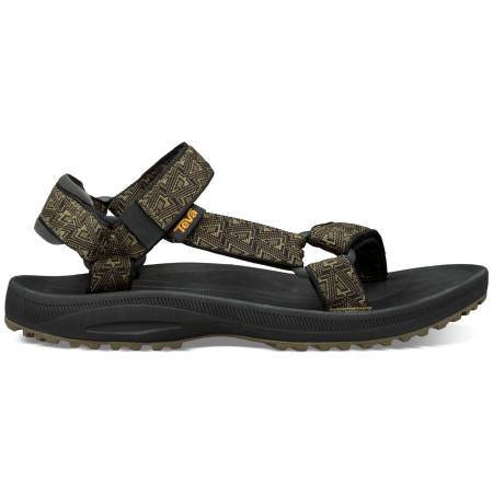 Sandales homme Teva Winsted