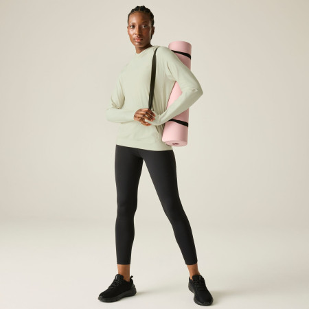 T-shirt femme Dare 2b Sprint Cty Hoodie