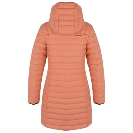 Manteau femme Husky Daili L