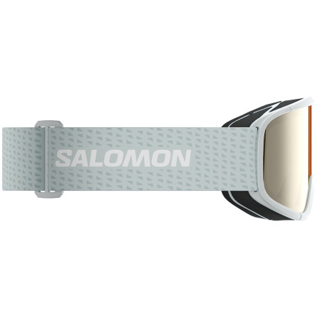 Masques ski Salomon Aksium 2.0 S Access