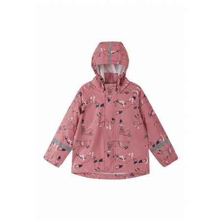 Veste enfant Reima Vesi 2024