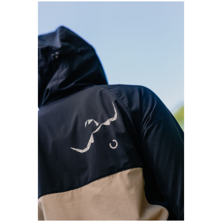 Sweat-shirt femme High Point Rocky Lady Hoody