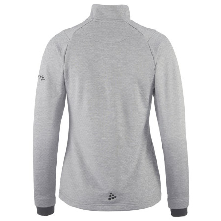 Veste polaire fonctionnelle femme Craft CORE Gain Thermal